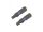 IRWIN Impact Pro Bithegy T25 x 25 mm (2 db)
