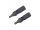 IRWIN Impact Pro Bithegy T10 x 25 mm (2 db)