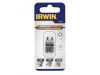 IRWIN Impact Pro Bithegy T10 x 25 mm (2 db)