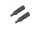 IRWIN Impact Pro Bithegy T15 x 25 mm (2 db)