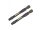 IRWIN Impact Pro Bithegy T30 x 57 mm (2 db)