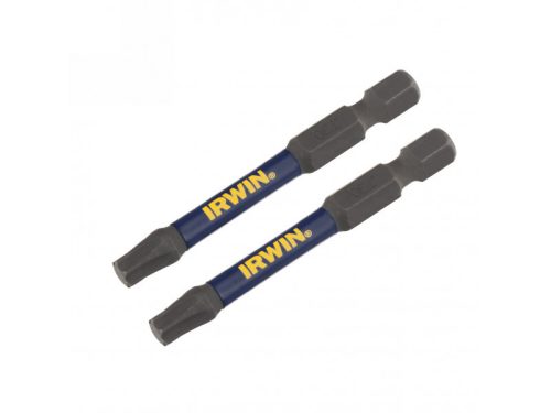 IRWIN Impact Pro Bithegy T30 x 57 mm (2 db)
