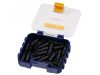 IRWIN Impact Pro Bithegy készlet T20 x 25 mm (20 db)