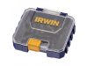 IRWIN Impact Pro Bithegy készlet T20 x 25 mm (20 db)