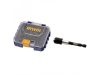 IRWIN Impact Pro Bithegy készlet T20 x 25 mm + bithegy-tartó (20 db)
