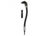 IRWIN Impact Pro Flexibilis sarokcsavarozó adapter