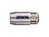 IRWIN Impact Pro Bithegy-tartó 30 mm 1/4" mágneses