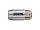 IRWIN Impact Pro Bithegy-tartó 30 mm 1/4" mágneses