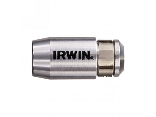 IRWIN Impact Pro Bithegy-tartó 30 mm 1/4" mágneses
