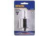 IRWIN Impact Pro Fúrótokmány