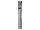 IRWIN Impact Pro Bithegy-tartó 316 mm 1/4"