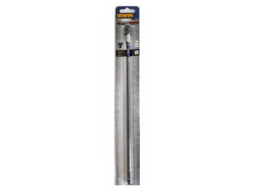 IRWIN Impact Pro Bithegy-tartó 316 mm 1/4"