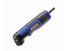 IRWIN Impact Pro Sarokcsavarozó adapter