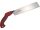 TAJIMA Japan Pull Aluminist Húzófűrész 265 mm