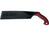 TAJIMA Japan Pull Aluminist Húzófűrész 265 mm