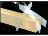TAJIMA Japan Pull Aluminist Húzófűrész 265 mm