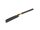 TAJIMA Japan Pull Fluorine Húzófűrész 265 mm gumírozott nyéllel