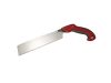 TAJIMA Japan Pull Aluminist Húzófűrész 300 mm pisztoly nyél