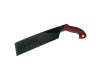 TAJIMA Japan Pull Aluminist Húzófűrész 300 mm pisztoly nyél
