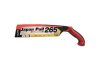 TAJIMA Japan Pull Aluminist Húzófűrész 300 mm pisztoly nyél