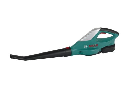 BOSCH Játék Lombfúvó