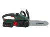 BOSCH Játék láncfűrész
