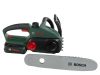 BOSCH Játék láncfűrész