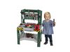 BOSCH Játék Műhely 77 részes