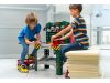 BOSCH Játék Műhely 77 részes