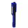 Zseblámpa 3W COB LED, pen, elemekkel