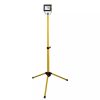 Műhelylámpa 20W SMD LED, Economy, háromlábú, IP65