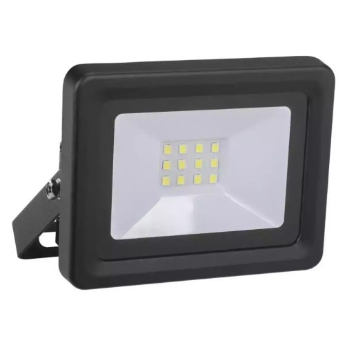 Fali lámpa  SLIM 10W SMD LED, IP65