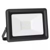 Fali lámpa  SLIM 30W SMD LED, IP65