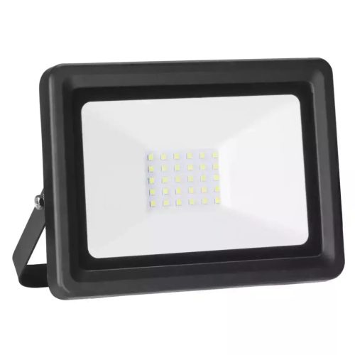 Fali lámpa  SLIM 30W SMD LED, IP65