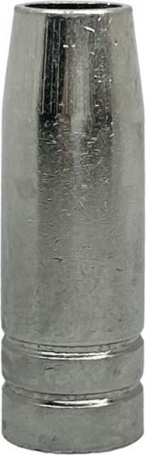 Gázterelő M12 RS125 (RU125) **