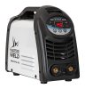 MASTRO ARC-140 hegesztő inverter (MMA)