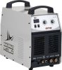 MASTRO CUT-100 - A141 plazmavágó inverter