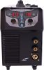 MASTRO MIG-250 XL hegesztő inverter