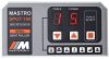 MASTRO SPOT-100