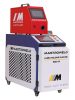 MASTRO LASER-1500 - lézer hegesztő, vágó és tisztító