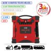 NOMAD POWER PRO 24 XL akkumulátoros indító