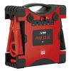 NOMAD POWER PRO 12 XL akkumulátoros indító