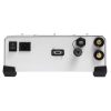 GYSFLASH 101.24 CNT FV
