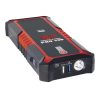 Nomad Power 700 lítiumion akkumulátoros indító