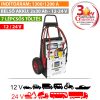STARTPACK PRO 12.24 CI