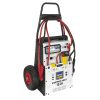 STARTPACK PRO 12.24 CI
