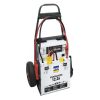 STARTPACK PRO 12.24 CI