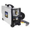 EASYCUT 40 plazmavágó inverter