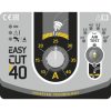 EASYCUT 40 plazmavágó inverter