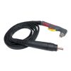 EASYCUT 40 plazmavágó inverter
